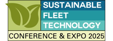 2025 Sustainable Fleet Technology Conference and Expo