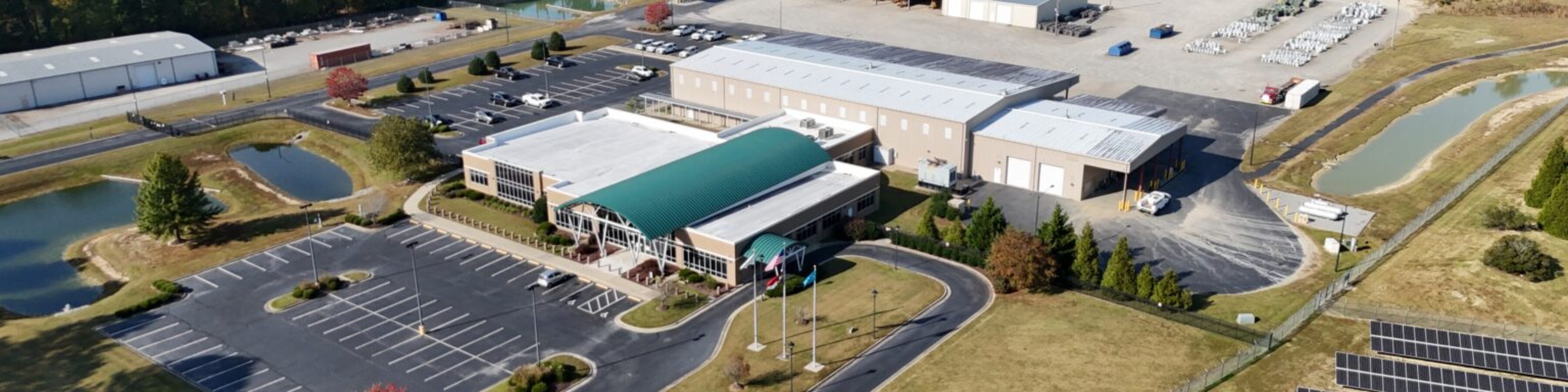 Roanoke Cooperative Clean Energy Expo