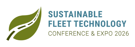 Sustainable Fleet Technology Conference & Expo 2026