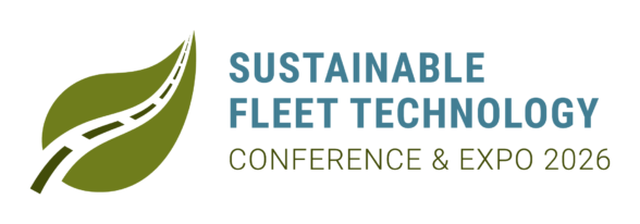 Sustainable Fleet Technology Conference & Expo 2026