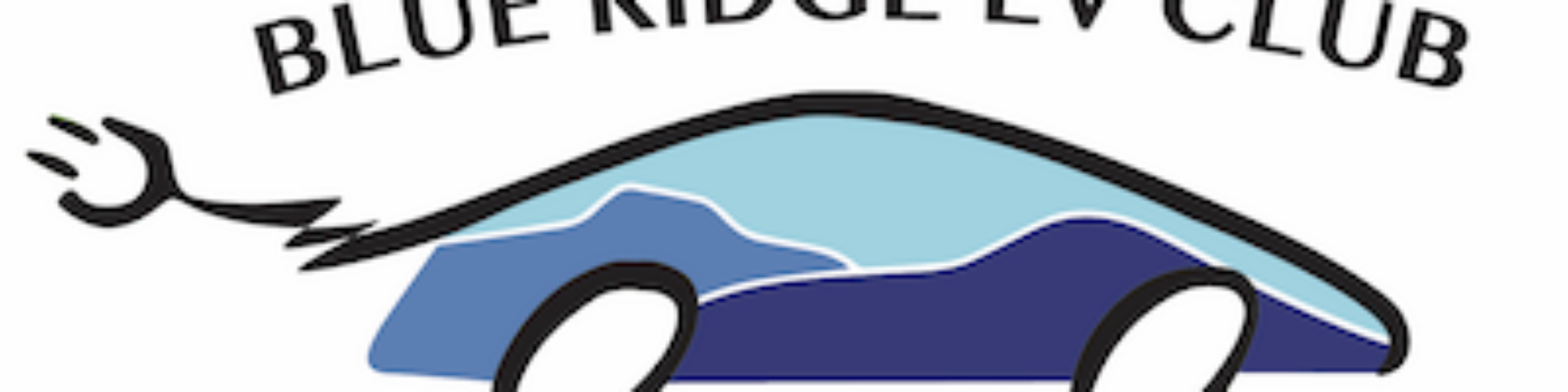 Blue Ridge EV Club Fall EV Car Show