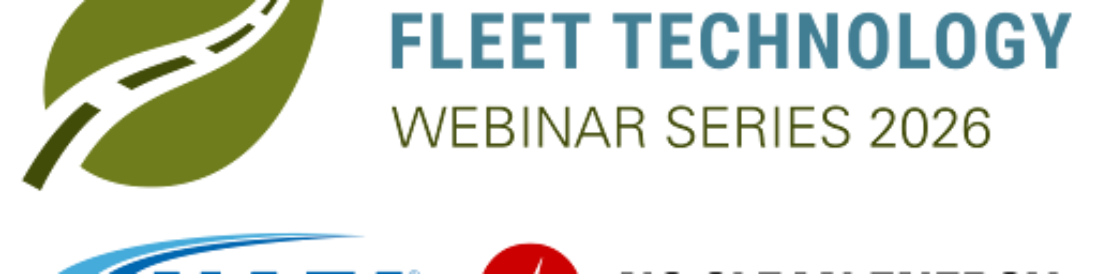Preparing for Natural Disasters Webinar
